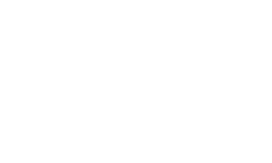 AIB Logo